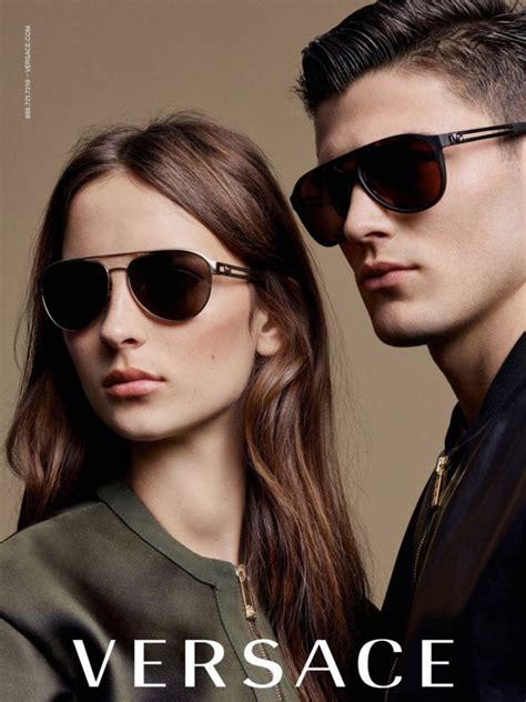 vesace sunglasses|Versace Sunglasses & Eyeglasses .